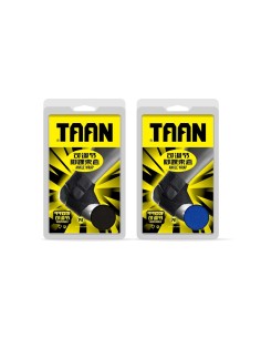 PROTECTOR DE TOBILLO TAAN HJ 1103 para una mayor estabilidad y protección 