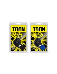 PROTECTOR DE TOBILLO TAAN HJ 1103 para una mayor estabilidad y protección