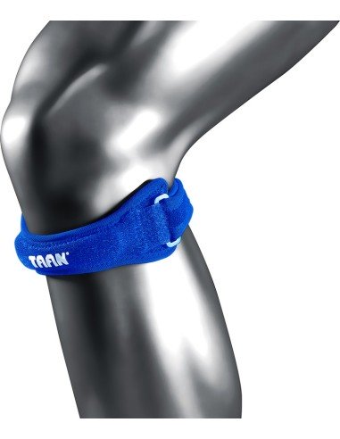 TAAN HJ 1107 Knee Support Protection 