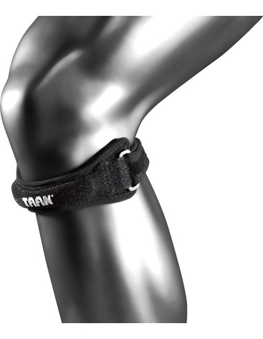 TAAN HJ 1107 Knee Support Protection 