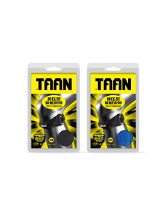 PROTECTOR DE RODILLA TAAN HJ 1107 para el soporte y la protección 