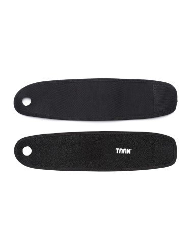 PROTECTION MAINTIEN POIGNET TAAN HJ 1109 