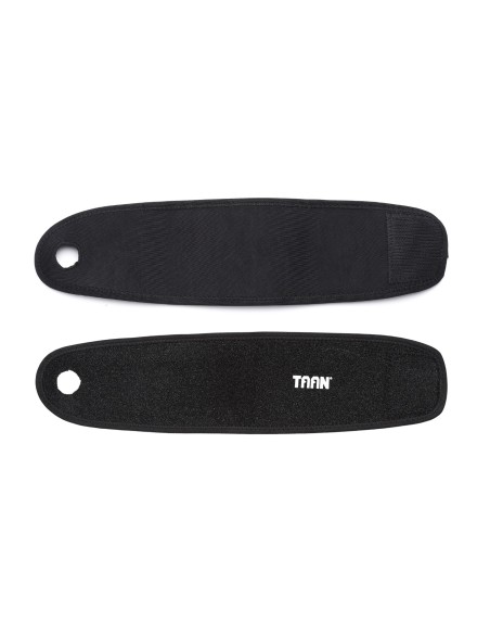 PROTECTION MAINTIEN POIGNET TAAN HJ 1109 