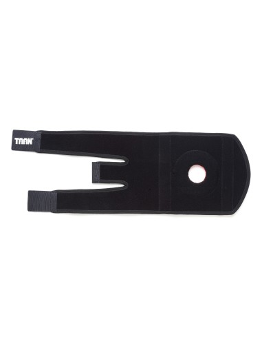 Genouillère de protection TAAN HJ 1110 