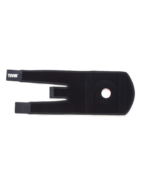 Genouillère de protection TAAN HJ 1110 