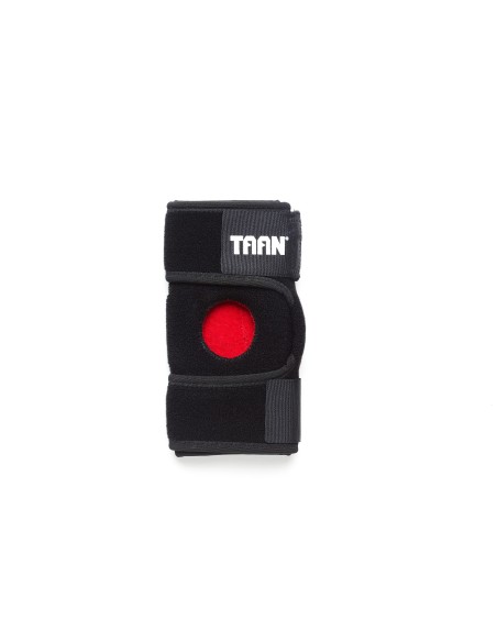 Genouillère de protection TAAN HJ 1110 