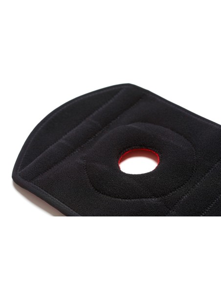 Genouillère de protection TAAN HJ 1110 