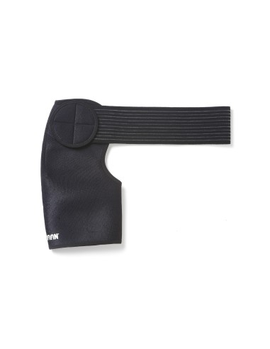 TAAN COMPRESSION SHOULDER SUPPORT HJ 1112 