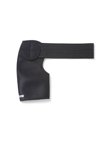 TAAN KOMPRESSION SCHULTER HJ 1112 