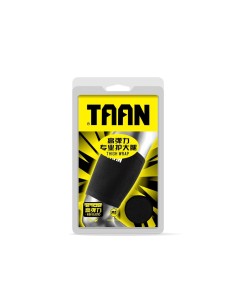 Protección Muslo Taan HJ 2101 para Soporte y Seguridad 