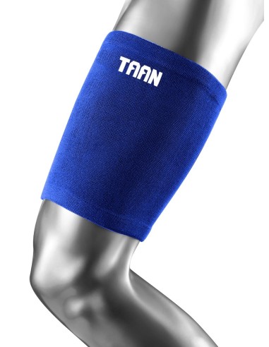 PROTECTION SOUTIEN CUISSE TAAN HJ 2101 