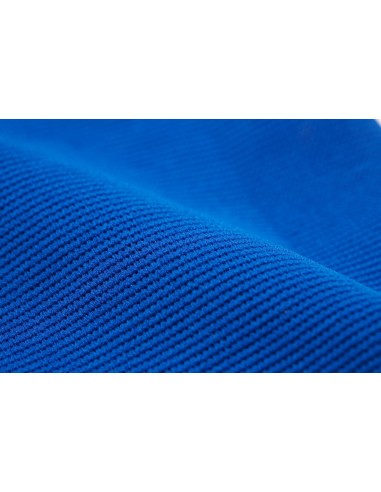 Thigh Support Protection TAAN HJ 2101 