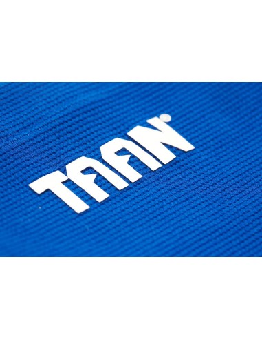 Thigh Support Protection TAAN HJ 2101 