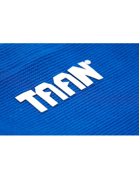 Thigh Support Protection TAAN HJ 2101 