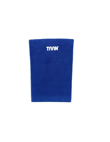 Thigh Support Protection TAAN HJ 2101 