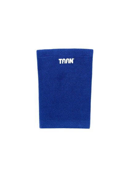 Thigh Support Protection TAAN HJ 2101 