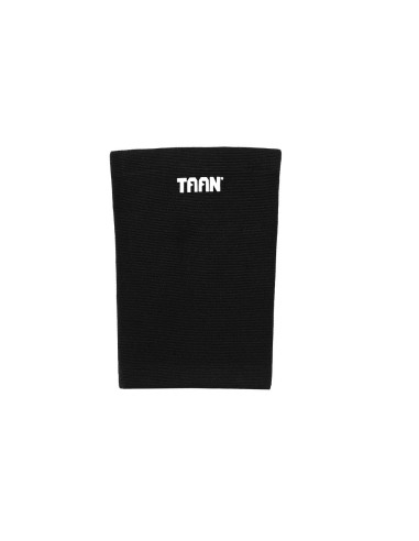 Thigh Support Protection TAAN HJ 2101 