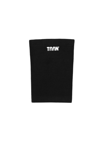 Thigh Support Protection TAAN HJ 2101 
