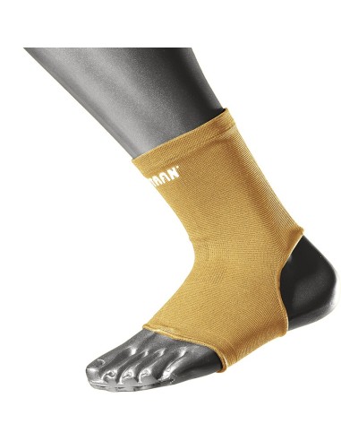Ankle Support Taan HJ 2103 for Enhanced Protection 