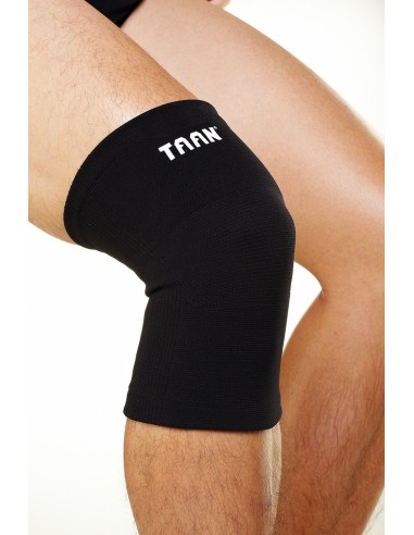 Knee Support Protection AAN HJ 2102 for Enhanced Performance 