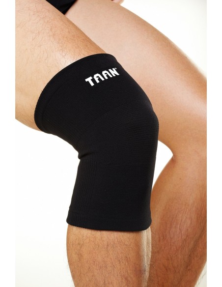 Knee Support Protection AAN HJ 2102 for Enhanced Performance 