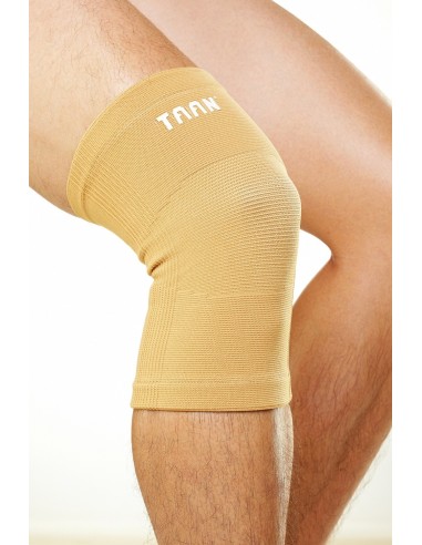 Knee Support Protection AAN HJ 2102 for Enhanced Performance 