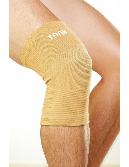 Knee Support Protection AAN HJ 2102 for Enhanced Performance 