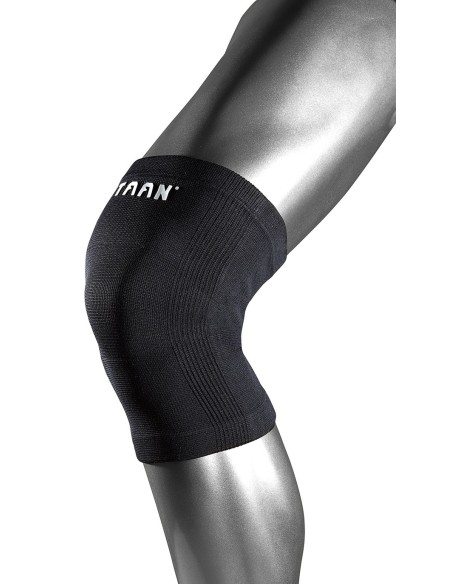Knee Support Protection AAN HJ 2102 for Enhanced Performance 