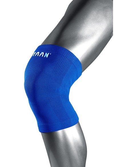 Knee Support Protection AAN HJ 2102 for Enhanced Performance 