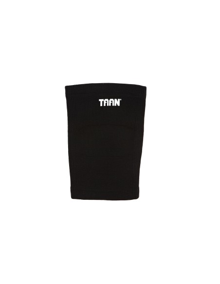 Knee Support Protection AAN HJ 2102 for Enhanced Performance 