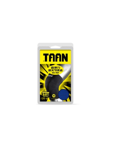 TAAN HJ 2102