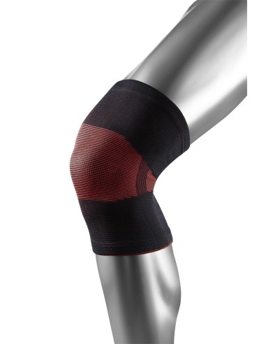 Knee Support Protection AAN HJ 2102 for Enhanced Performance 