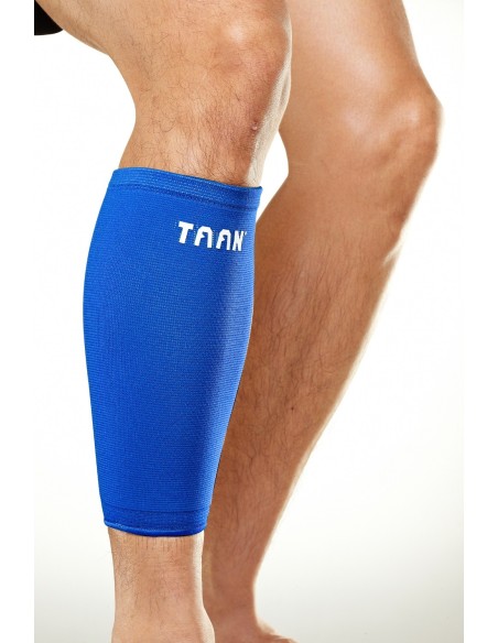 Schienbeinschoner Taan HJ 2105 für Schutz und Unterstützung 