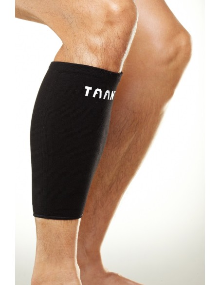 Schienbeinschoner Taan HJ 2105 für Schutz und Unterstützung 