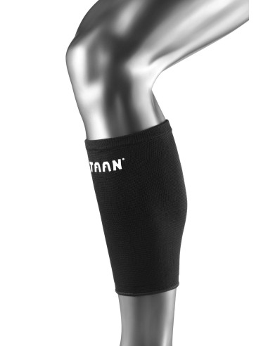 Schienbeinschoner Taan HJ 2105 für Schutz und Unterstützung 