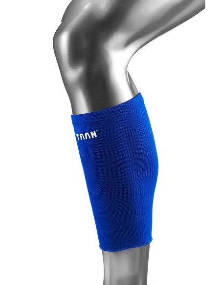 Schienbeinschoner Taan HJ 2105 für Schutz und Unterstützung 