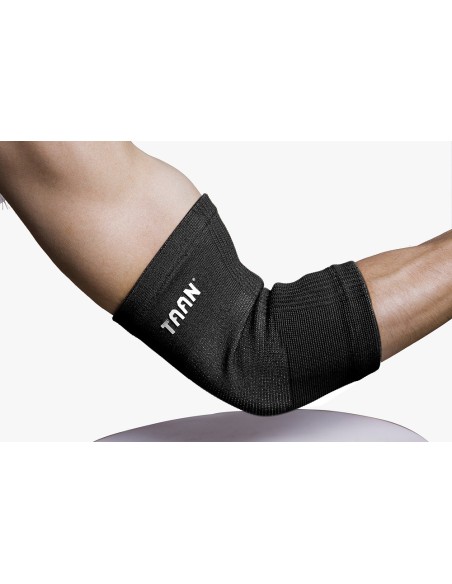 PROTECTION SOUTIEN COUDE TAAN HJ 2106 