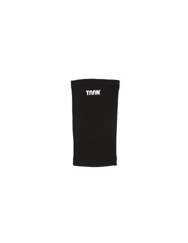 PROTECTION SOUTIEN COUDE TAAN HJ 2106 