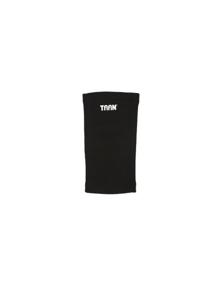 PROTECTION SOUTIEN COUDE TAAN HJ 2106 