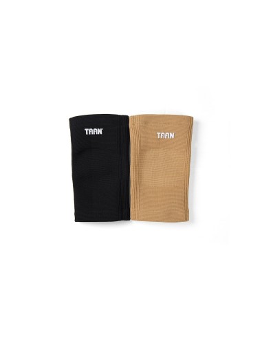 PROTECTION SOUTIEN COUDE TAAN HJ 2106 