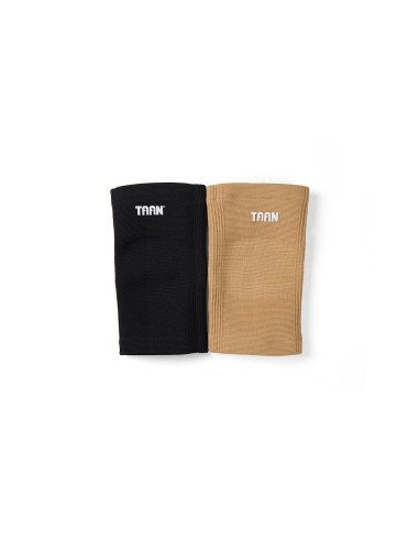 PROTECTION SOUTIEN COUDE TAAN HJ 2106 