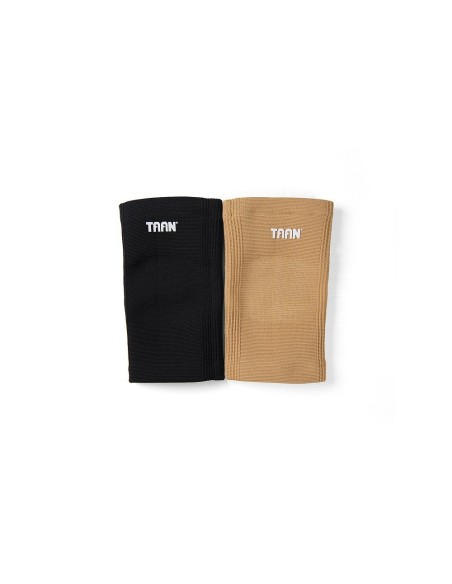 PROTECTION SOUTIEN COUDE TAAN HJ 2106 