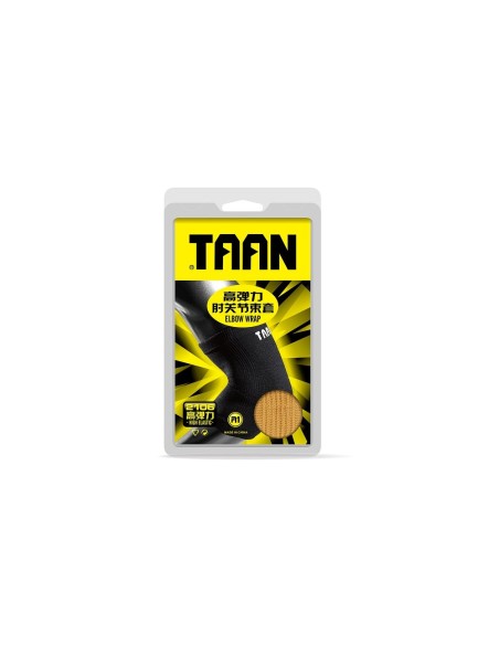 PROTECTION SOUTIEN COUDE TAAN HJ 2106 