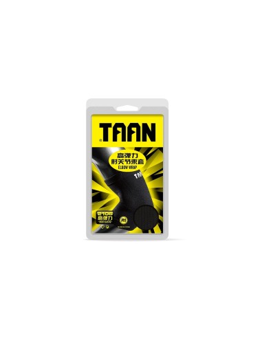 PROTECTION SOUTIEN COUDE TAAN HJ 2106 