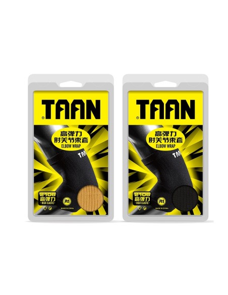 PROTECTION SOUTIEN COUDE TAAN HJ 2106 