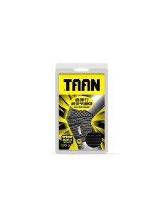 Kniebandage Taan HJ 5102 für Schutz und Unterstützung