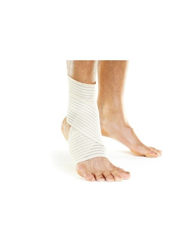PROTECTOR DE TOBILLO TAAN HJ 5103 para una mayor estabilidad y protección 