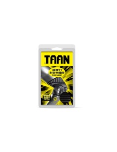 Elleboogbandage Taan HJ 5106 voor SEO-optimalisatie 