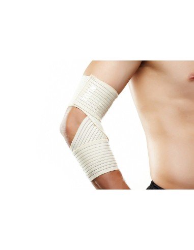 Elbow Support Taan HJ 5106 for Enhanced Performance 