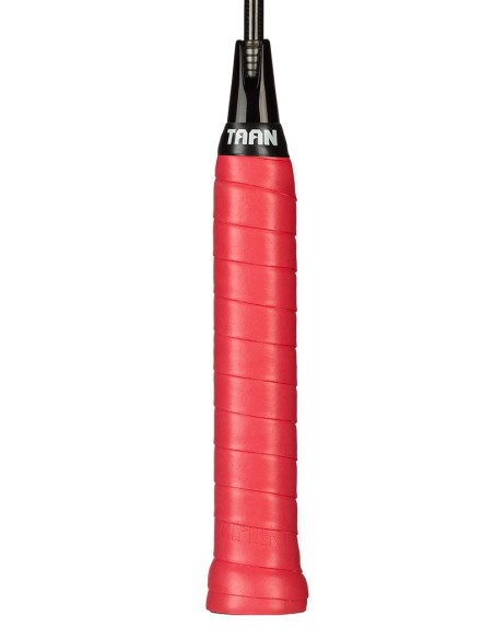 TAAN SURGRIP TW 500S MULTICOLOR (60 STUKS) 